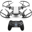 Drony DJI Tello Boost Combo + GameSir T1d - TEL0200RC