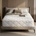 Wesleep Матрак Cloud Max