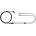 SHURE EAC64BK