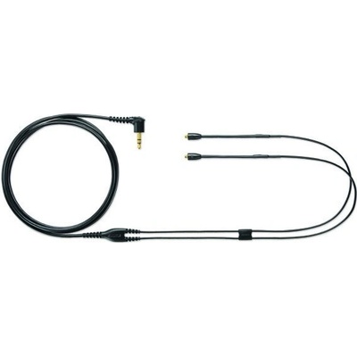 SHURE EAC64BK