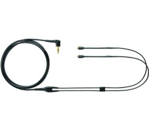 SHURE EAC64BK
