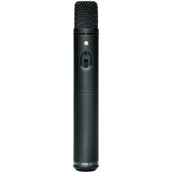 Rode M3