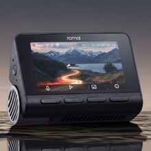 70Mai Dash Cam A800SE
