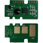 Compatible Ресет чип D201L - 20k (D201L-CHIP)