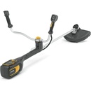 Image 1 of STIGA BC 700e B (277210008/ST2)