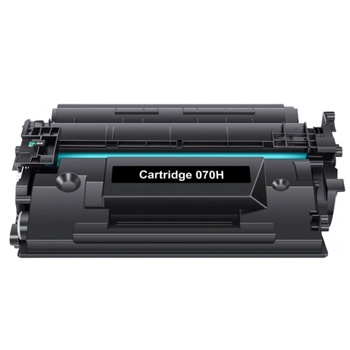 Compatible съвместима тонер касета Canon 070 С ЧИП! 3K (EU-240136674)