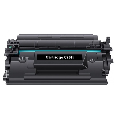 Compatible съвместима тонер касета Canon 070 С ЧИП! 3K (EU-240136674)