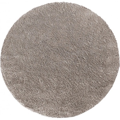 Nej-koberce Kamel Latte