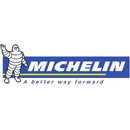 Pneumatiky na motorku Michelin Scorcher 11 130/60 R21 63H