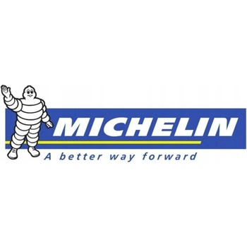 Michelin PILOT POWER PURE SC 150/70 R13 64S