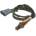 Lambda sonda BOSCH 0 258 006 389