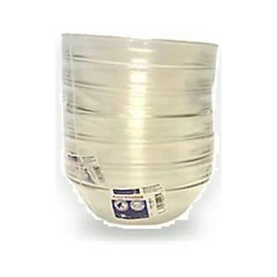Metro miska Professional Empilable skleněná 14 cm