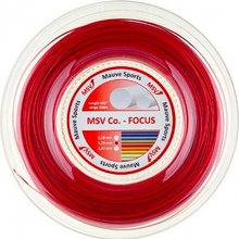 MSV Focus Co. 200m 1,23mm