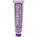 Marvis Паста за зъби Jasmin Mint, 85 ml - ozone