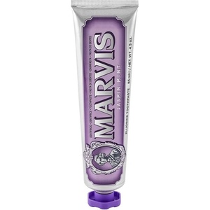 Marvis Паста за зъби Jasmin Mint, 85 ml - ozone