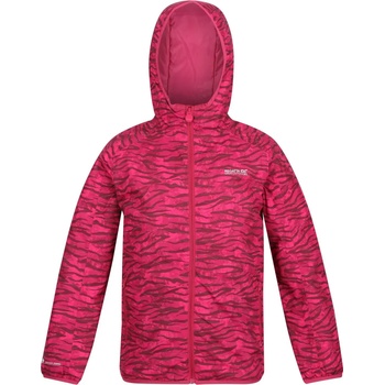 Regatta Volcanics VI Детски размер: 128 / Цвят: розов