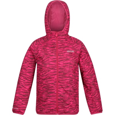 Regatta Volcanics VI Детски размер: 152 / Цвят: розов