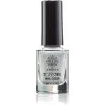 GARDEN Лак с гел ефект , Garden Of Panthenols 7Days Gel Nail Color 48 12 ml