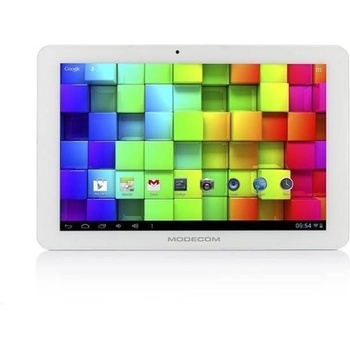Modecom FreeTAB 1014