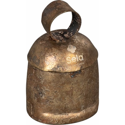 Sela Harmony Size 6 in B5 Звънец (SEHB6B)