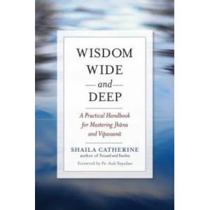 Wisdom Wide and Deep (2011)