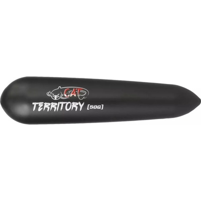 Mikado podvodní splávek Cat Territory 120 g