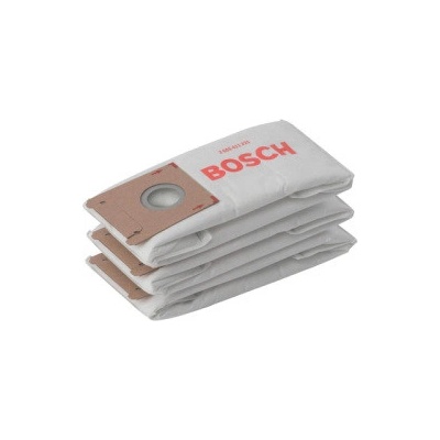 Bosch PSM Ventaro 1400 3 ks