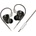 KZ DQS