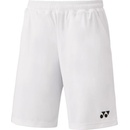 Yonex YM0030 White
