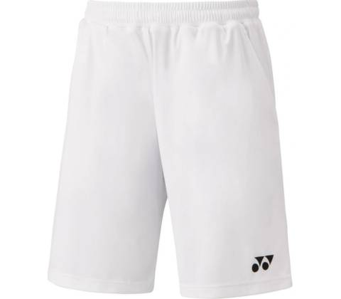 Yonex YM0030 White