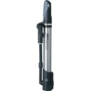 Topeak MINI MORPH