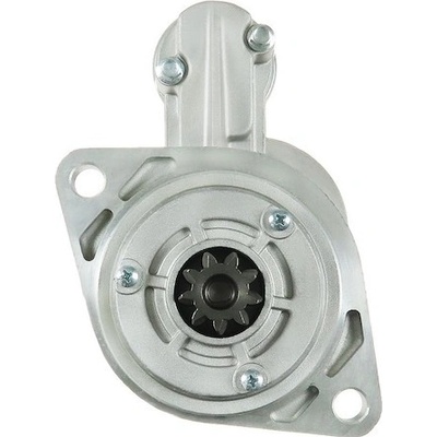 Startér AS-PL S2106S