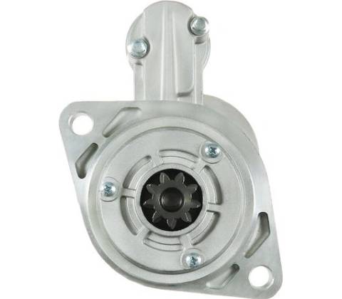 Startér AS-PL S2106S