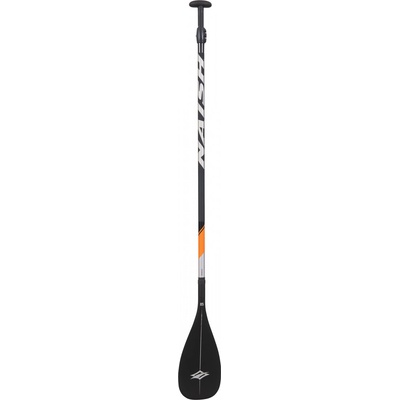 NAISH S27 Performance 85 Vario SDS