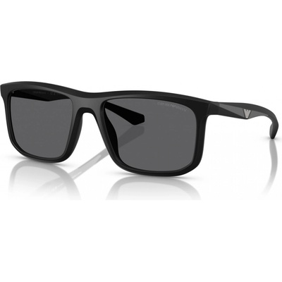 Emporio Armani EA4234U 5001T3