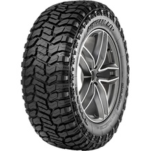 RADAR RENEGADE R/T+ 33/12,5 R18 118Q