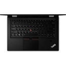 Lenovo ThinkPad X1 20FB002TMC