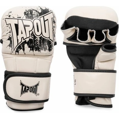 Tapout MMA Ruction