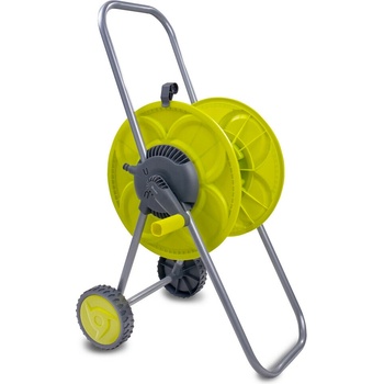 Bradas LE-9104 LIME EDITION