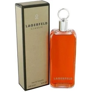 KARL LAGERFELD Classic for Men EDT 50 ml Парфюми