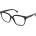 Max Mara MM5031 001