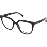Max Mara MM5031 001