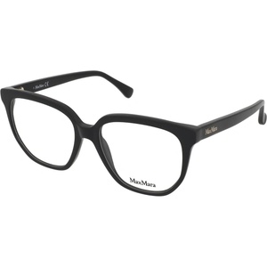Max Mara MM5031 001