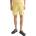 Scotch & Soda Бански гащета Scotch & soda 182197 swimming shorts - Yellow (Raffia)