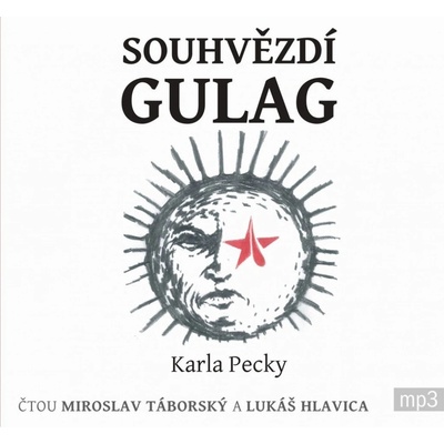 Souhvězdí Gulag