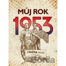 Můj rok 1953