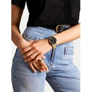 Fossil ES5349