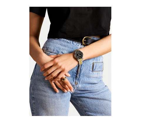 Fossil ES5349