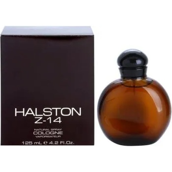 Halston Z14 Cologne EDC 125 ml