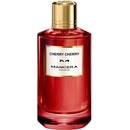 Mancera Cherry Cherry EDP 120 ml